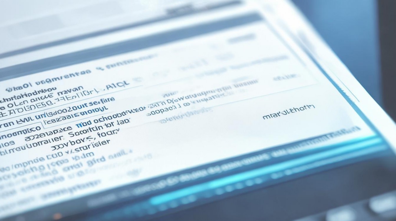 vivo解压安装包时失败怎么回事，vivo解压失败怎么办