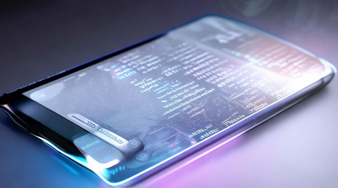 vivo 触屏敏感怎么办？手机屏幕触控失灵如何解决