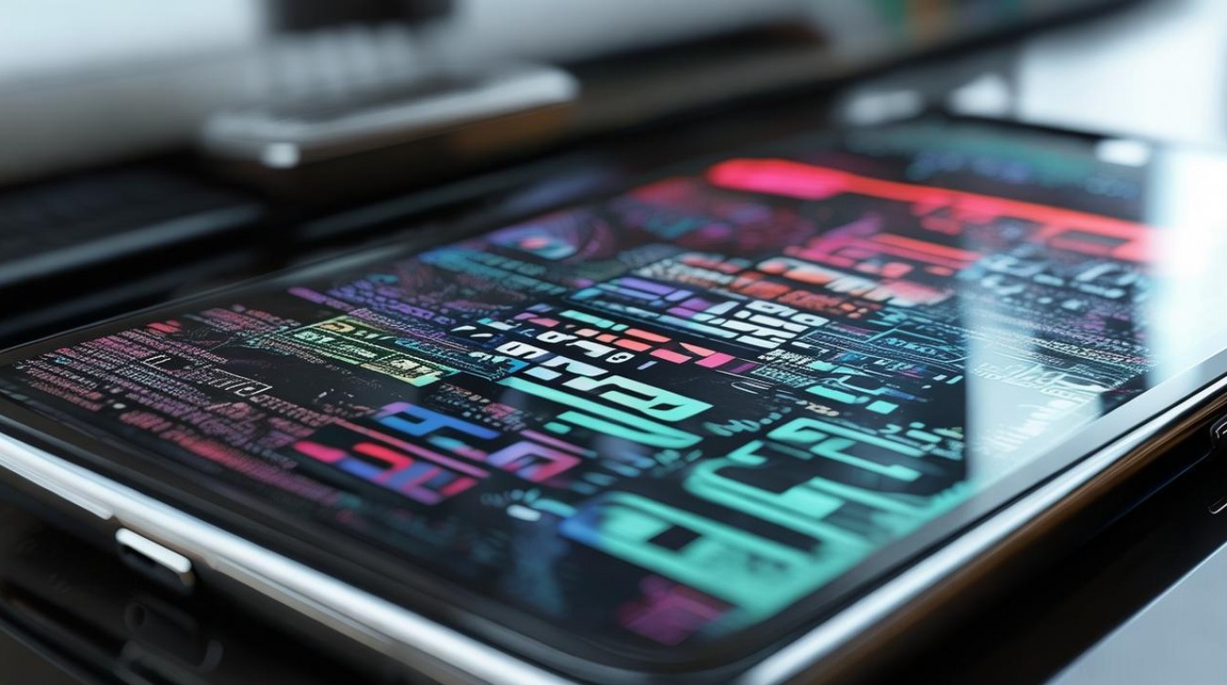 vivo 触屏敏感怎么办？手机屏幕触控失灵如何解决