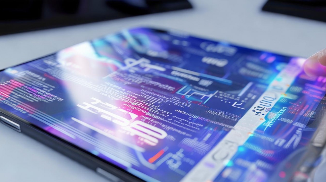 vivo 触屏敏感怎么办？手机屏幕触控失灵如何解决