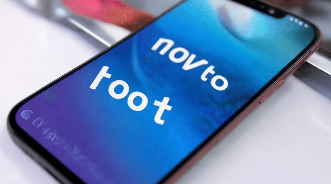 vivoy17t怎么toot，vivoy17t如何发送推文