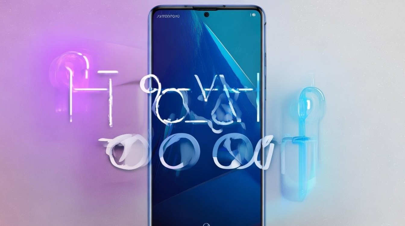 vivoy17t怎么toot，vivoy17t如何发送推文