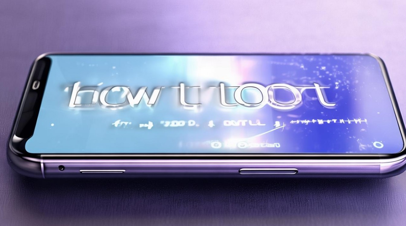 vivoy17t怎么toot，vivoy17t如何发送推文