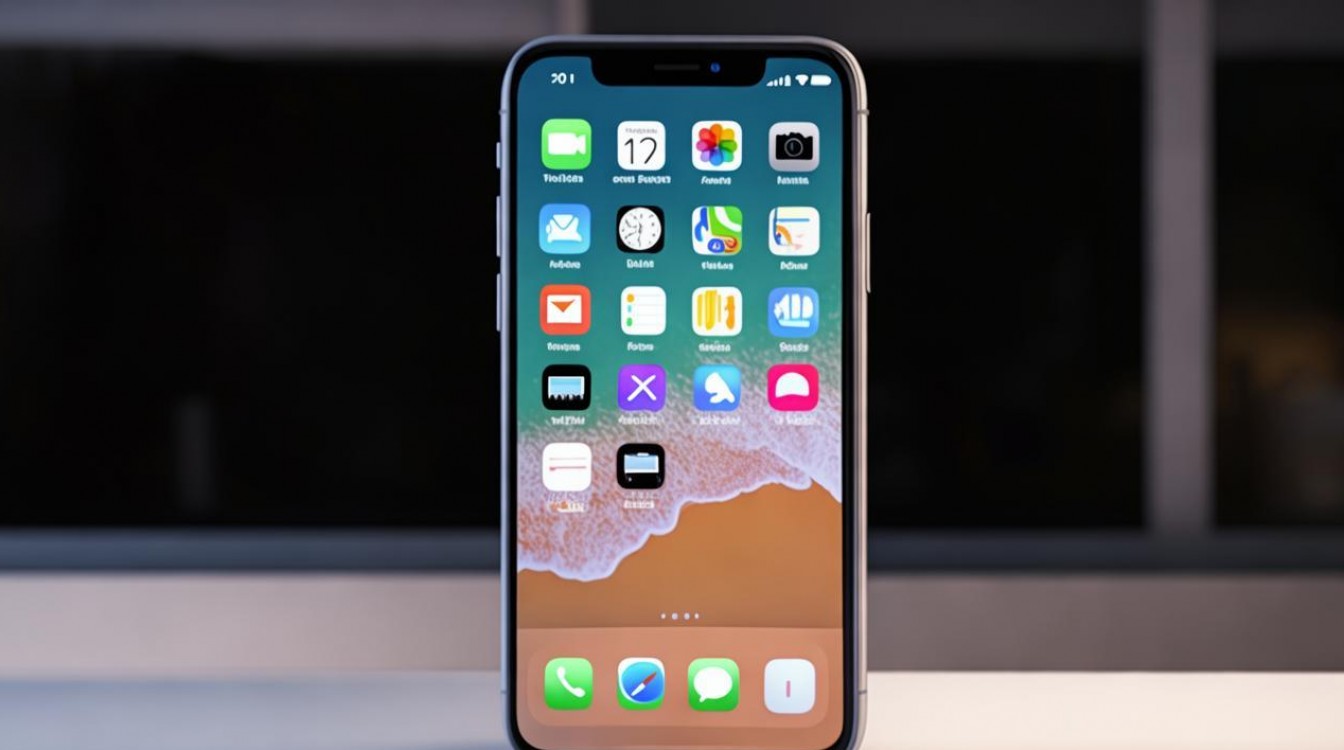 苹果 se 功能都怎么用，苹果 se 手机功能介绍