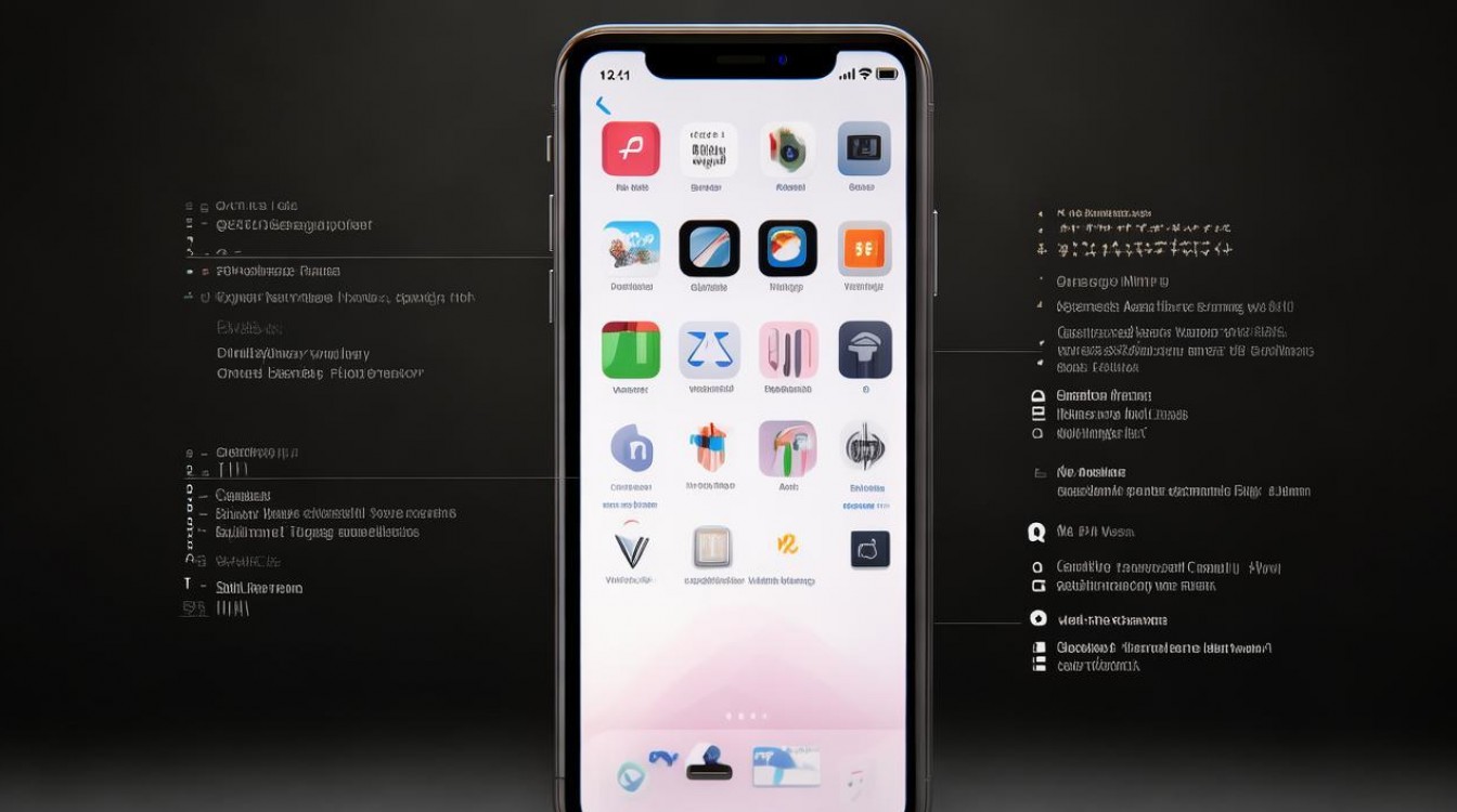 苹果 se 功能都怎么用，苹果 se 手机功能介绍