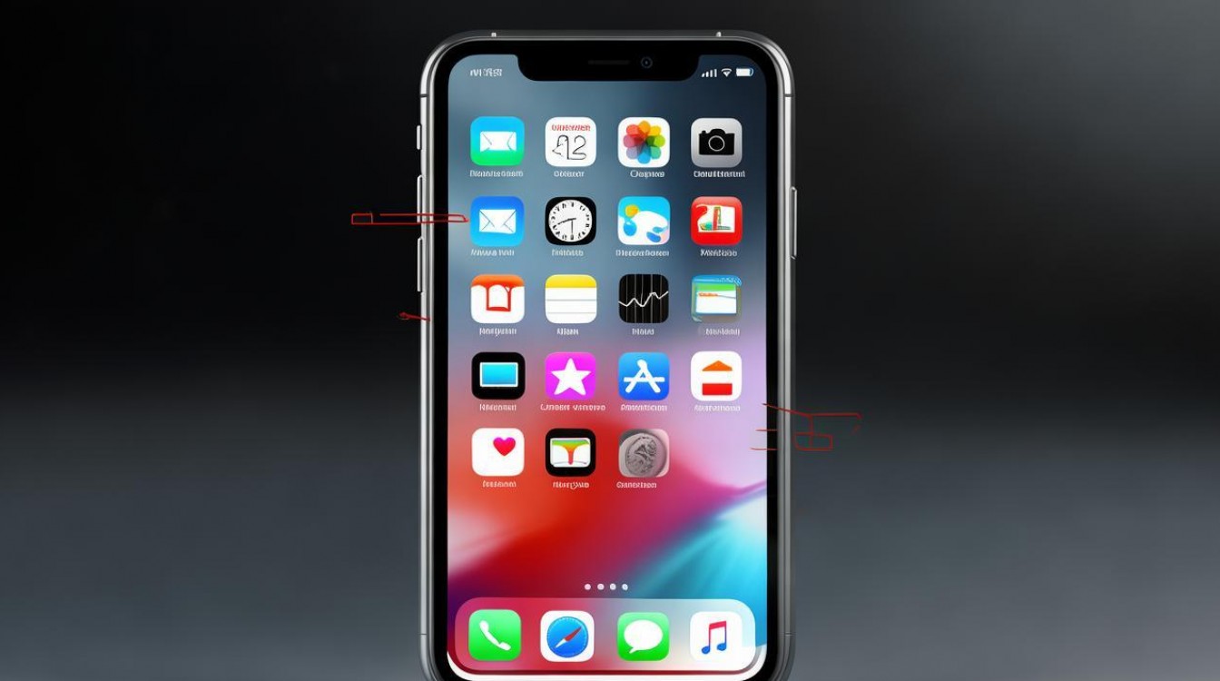 苹果 se 功能都怎么用，苹果 se 手机功能介绍