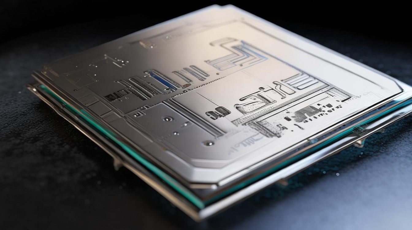 苹果PRO a1425怎么样？苹果MacBook Pro a1425性能评测与购买建议