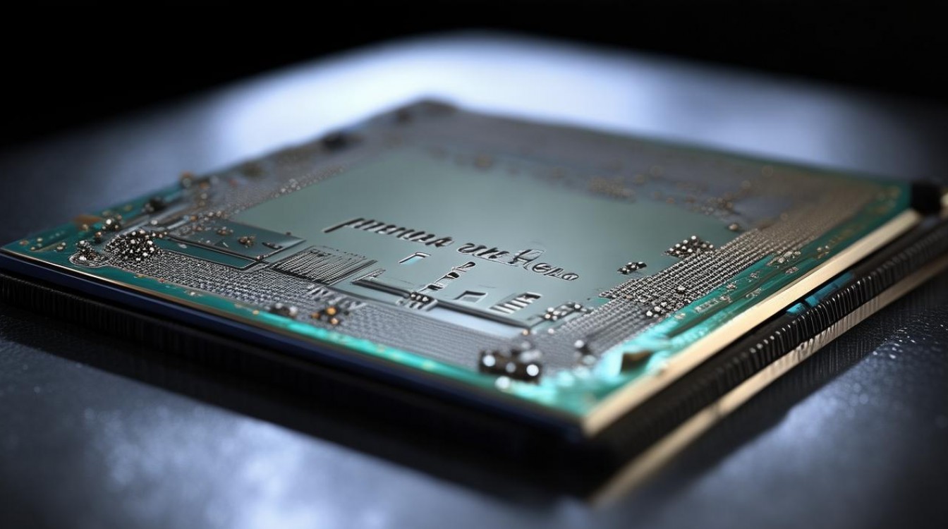 苹果PRO a1425怎么样？苹果MacBook Pro a1425性能评测与购买建议