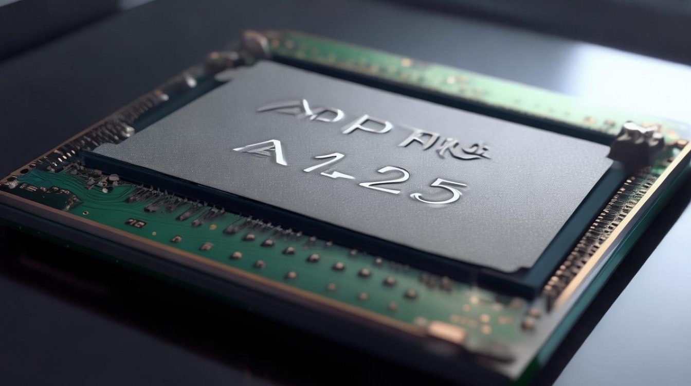 苹果PRO a1425怎么样？苹果MacBook Pro a1425性能评测与购买建议