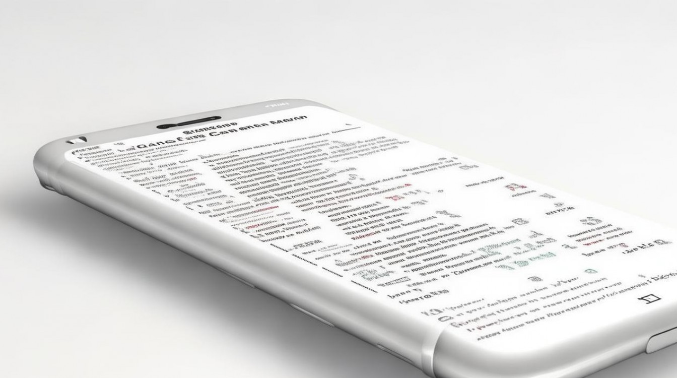 三星拍照镜像功能怎么用，三星手机拍照镜像设置教程