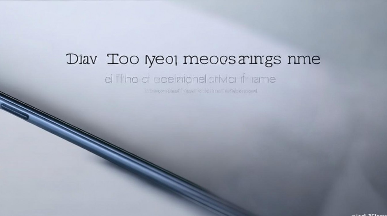 vivo xplay6怎么去边框，vivo xplay6如何去除边框