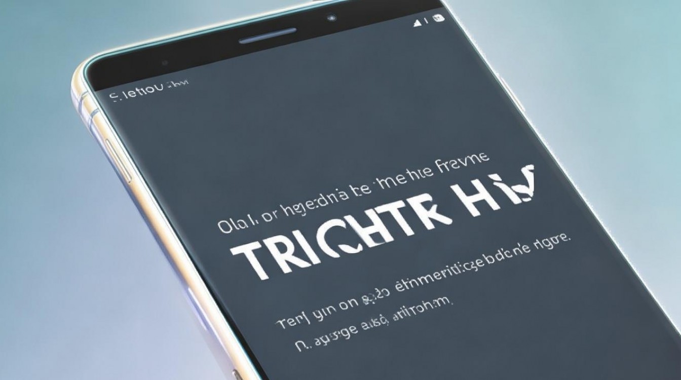 vivo xplay6怎么去边框，vivo xplay6如何去除边框