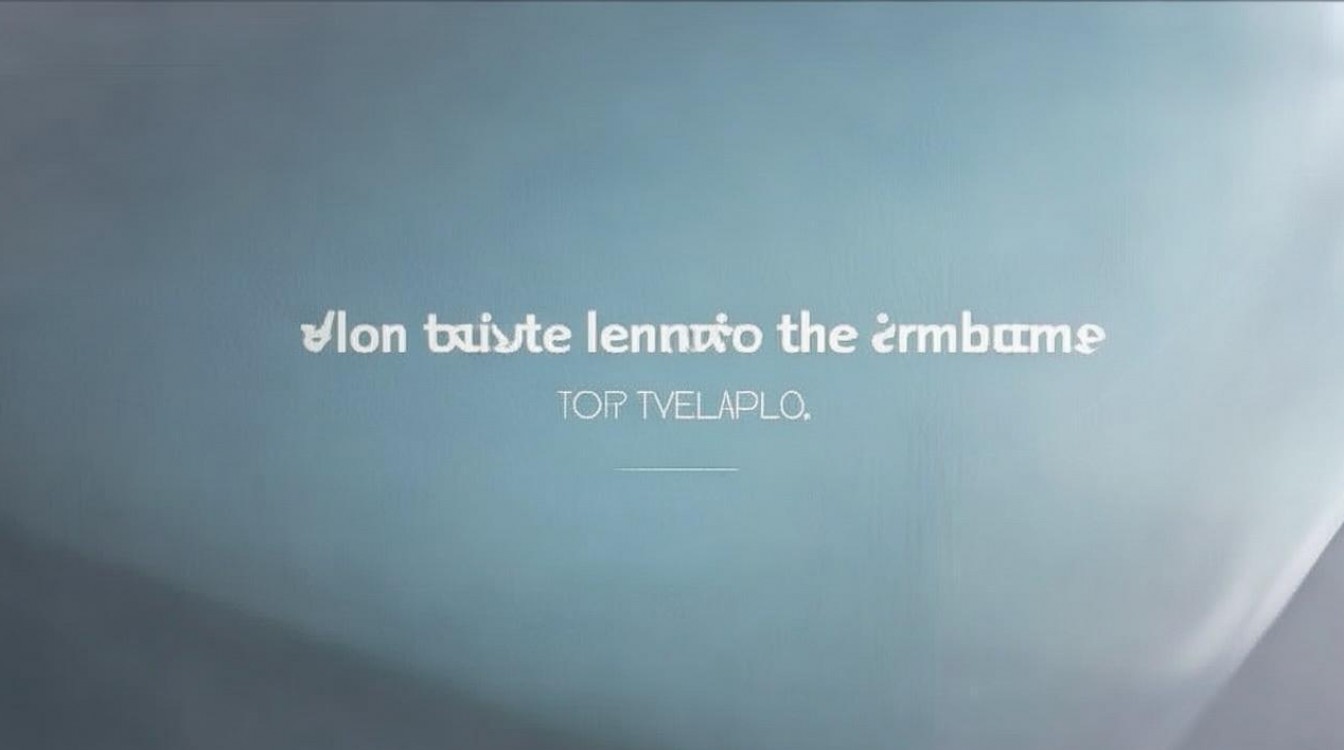 vivo xplay6怎么去边框，vivo xplay6如何去除边框