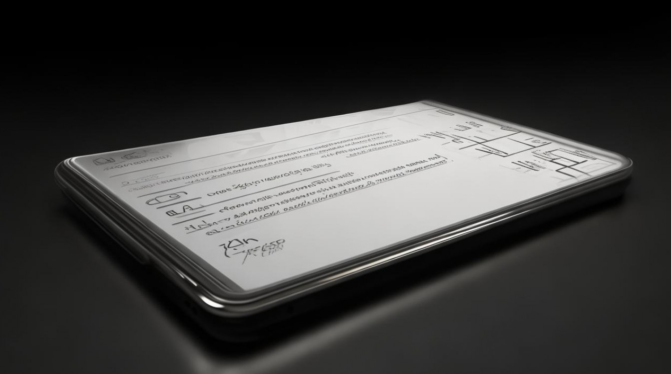 三星sm 9280怎么解锁，三星sm 9280解锁教程