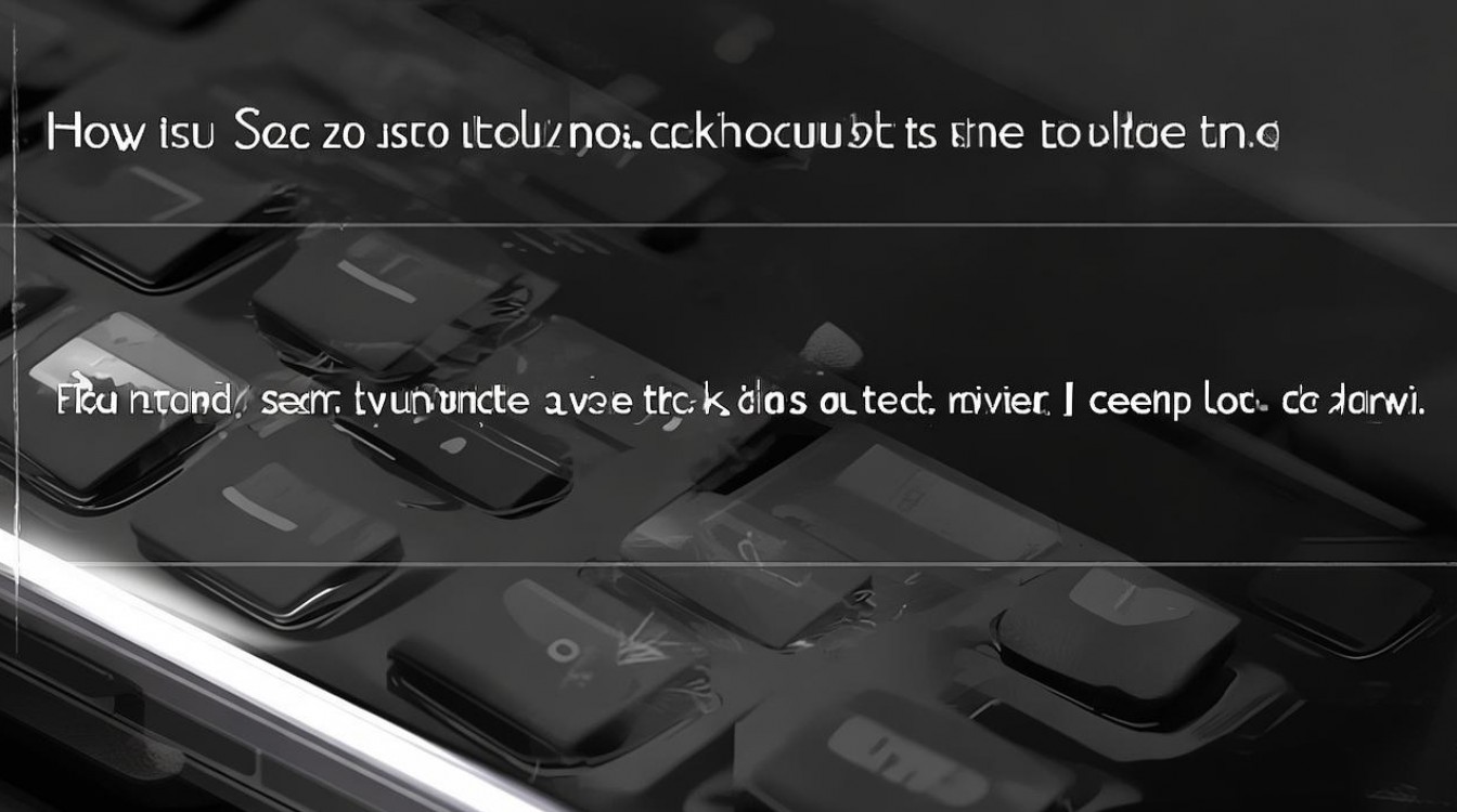 三星sm 9280怎么解锁，三星sm 9280解锁教程