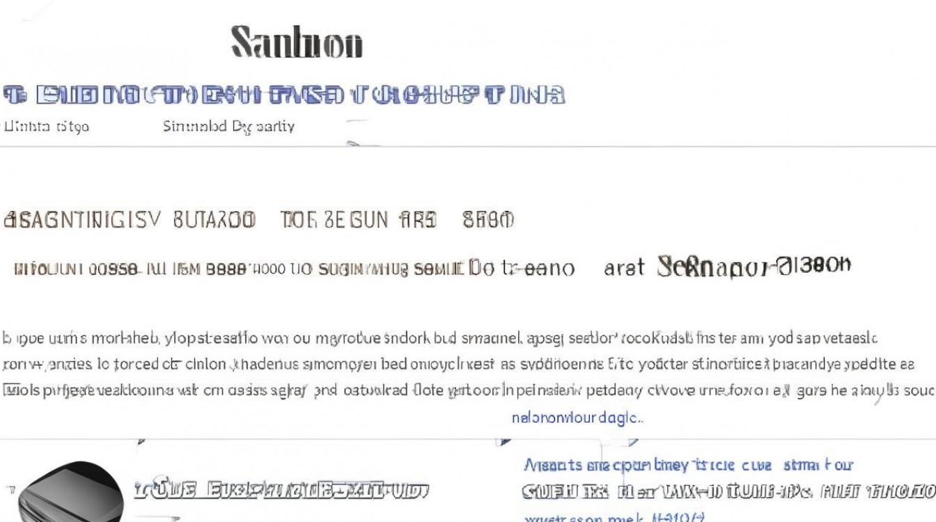 三星sm 9280怎么解锁，三星sm 9280解锁教程