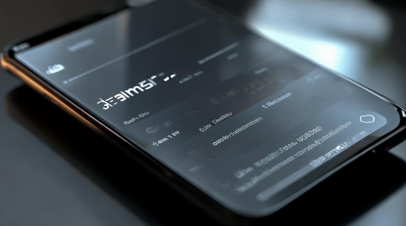 vivo美化电量怎么设置，vivo手机电量图标美化教程
