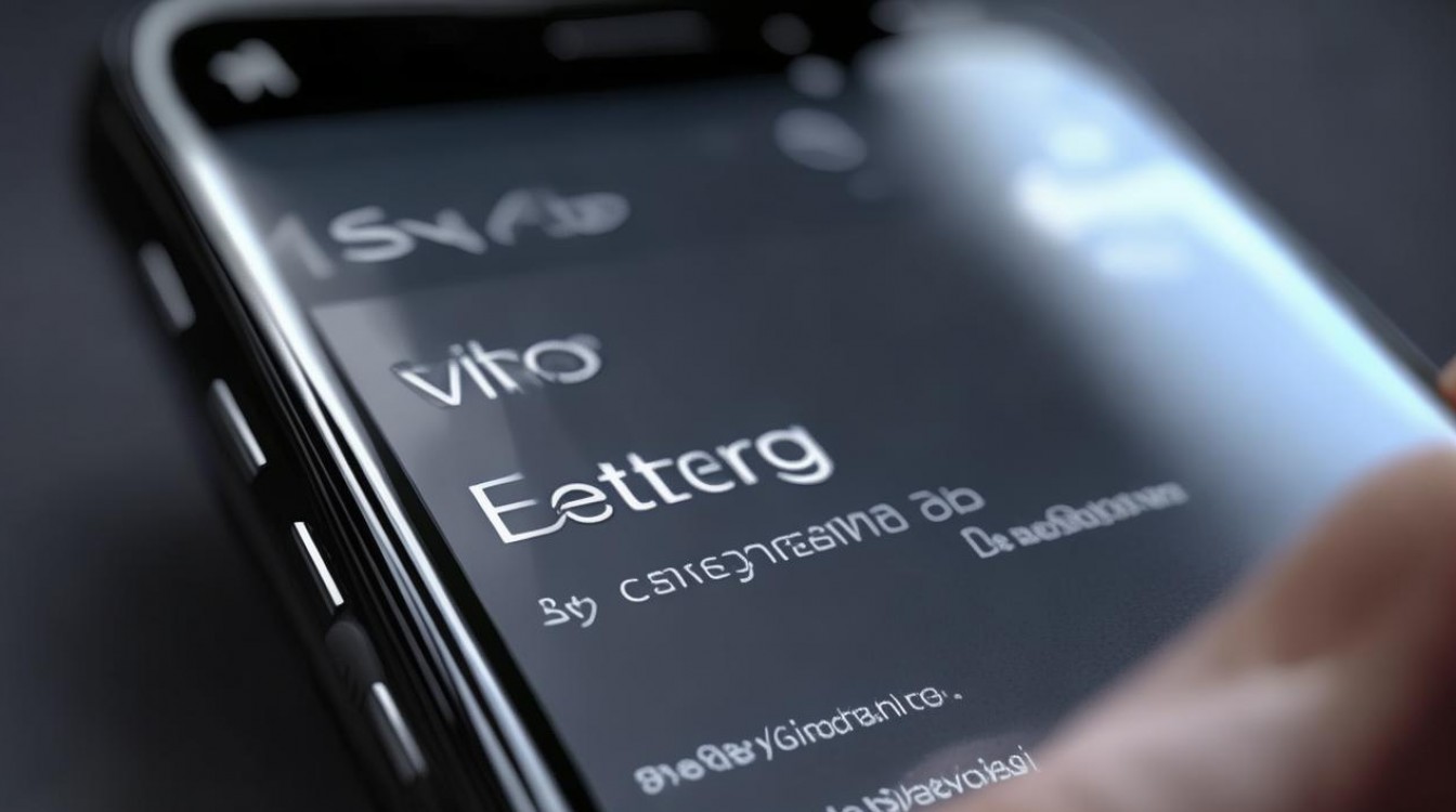 vivo美化电量怎么设置，vivo手机电量图标美化教程