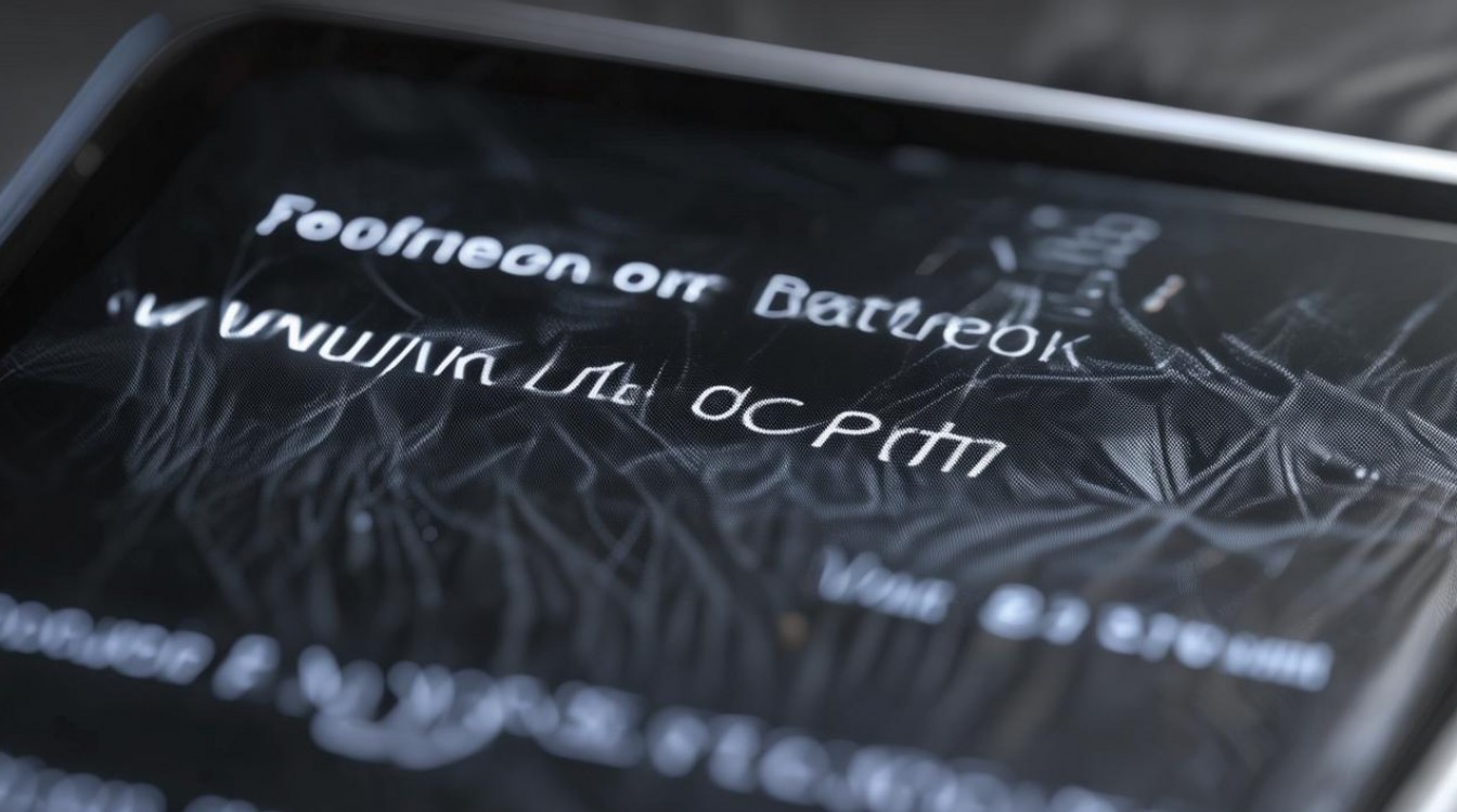 vivo 手机密码忘了怎么解锁图案密码，vivo 忘记图案密码怎么解锁