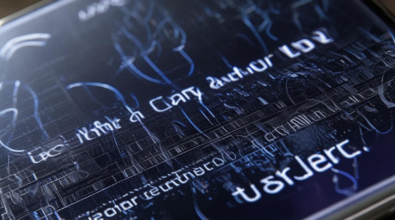 vivo 手机密码忘了怎么解锁图案密码，vivo 忘记图案密码怎么解锁