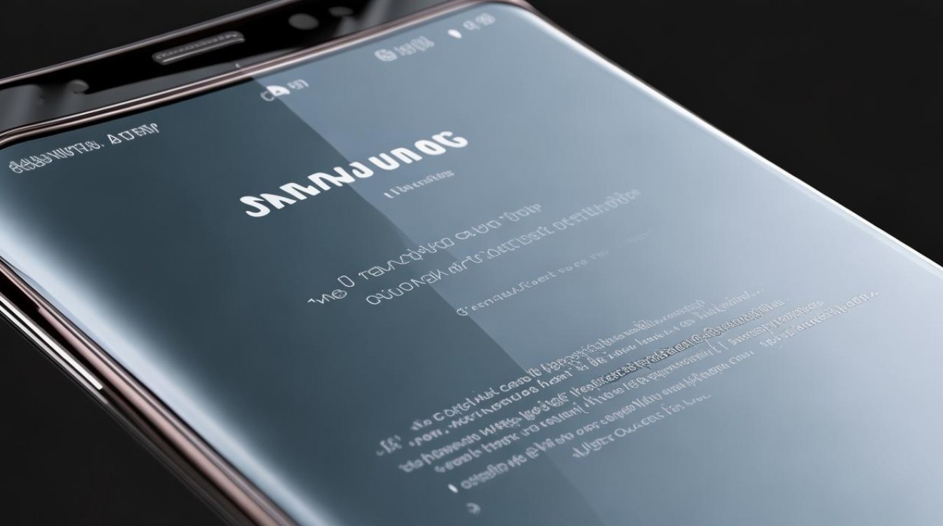 三星s8怎么扫描？三星手机二维码扫描功能怎么开启