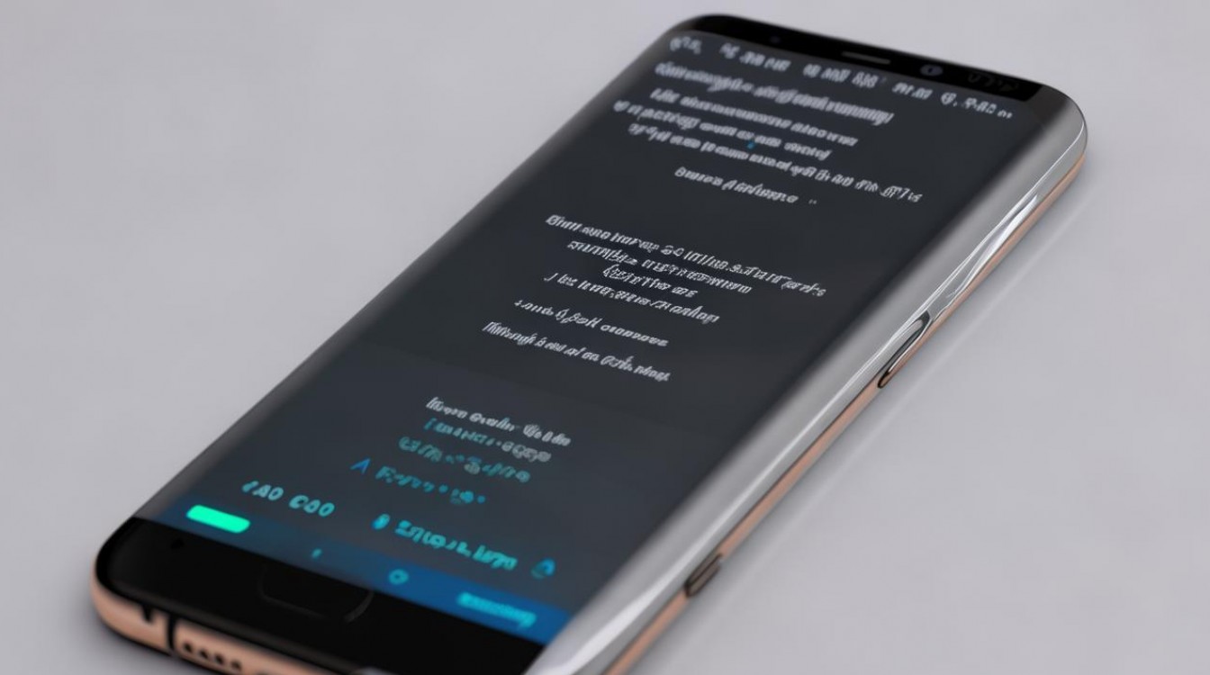 三星s8怎么扫描？三星手机二维码扫描功能怎么开启