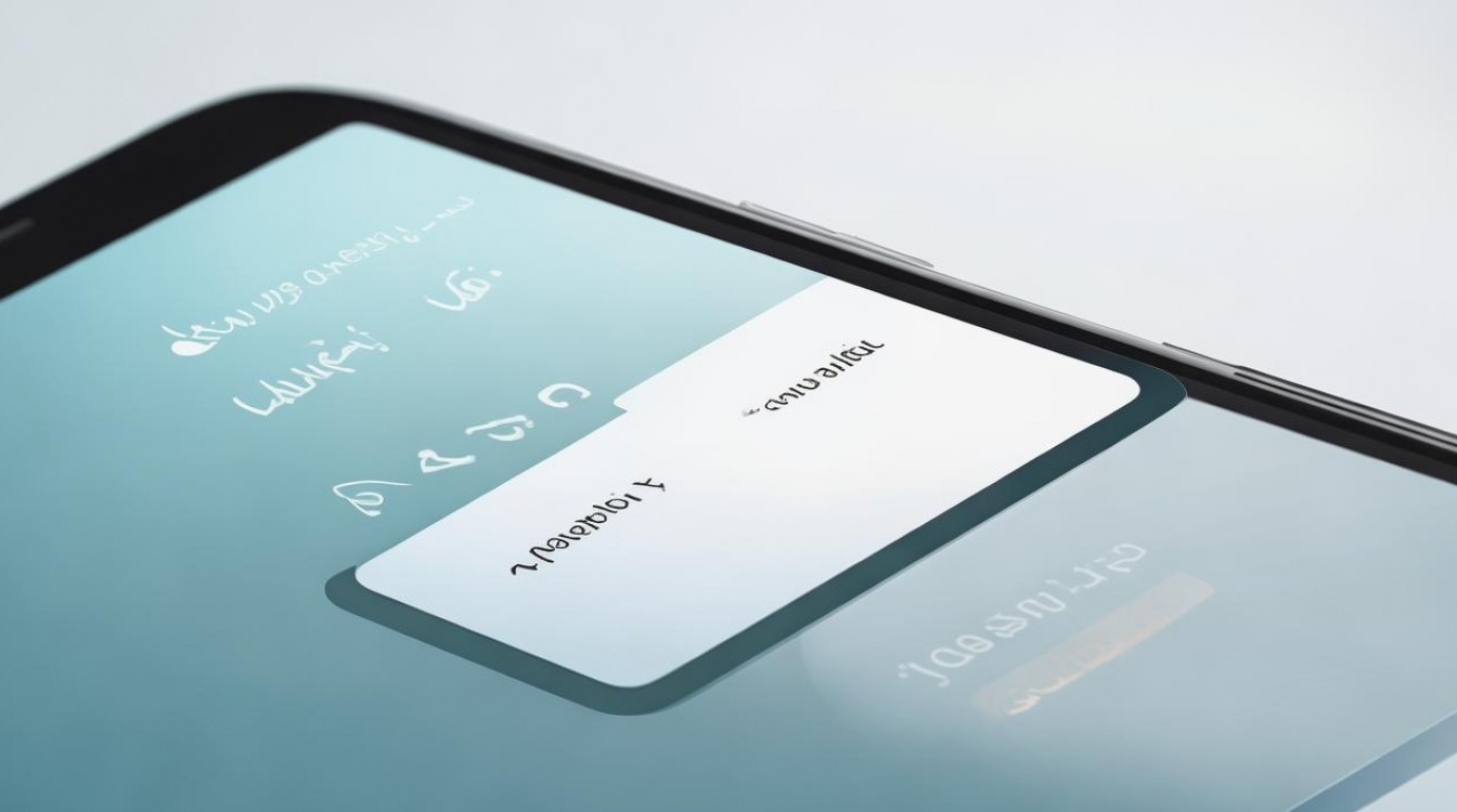 vivoy23l怎么设置桌面，vivoy23l桌面设置教程