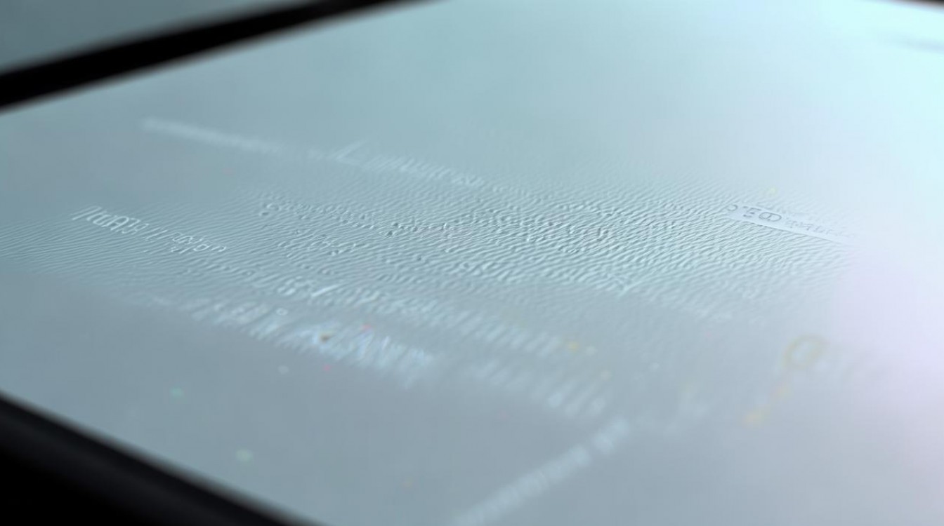 vivoy23l怎么设置桌面，vivoy23l桌面设置教程