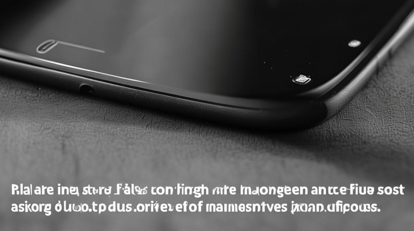 苹果iphone6s出现黑点是怎么回事，iphone6s屏幕黑点怎么解决