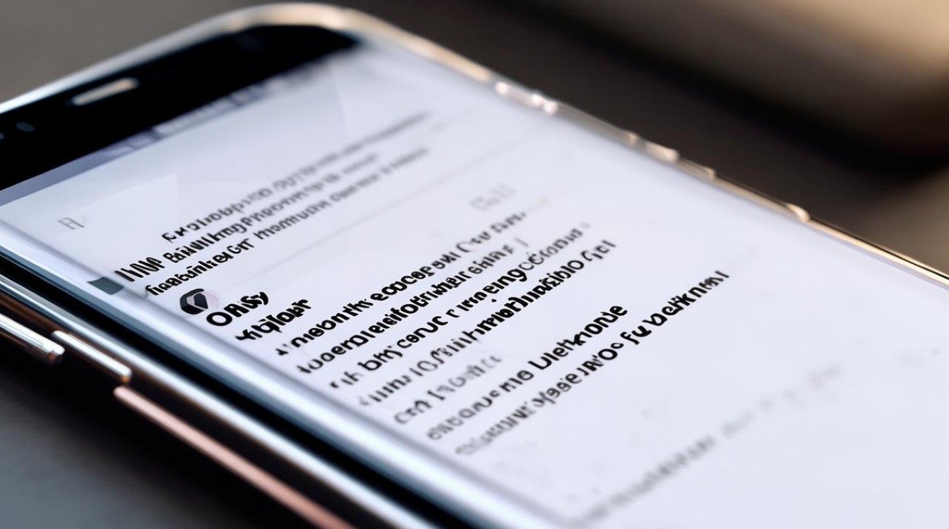 三星s8怎么改语言？三星手机切换语言设置方法