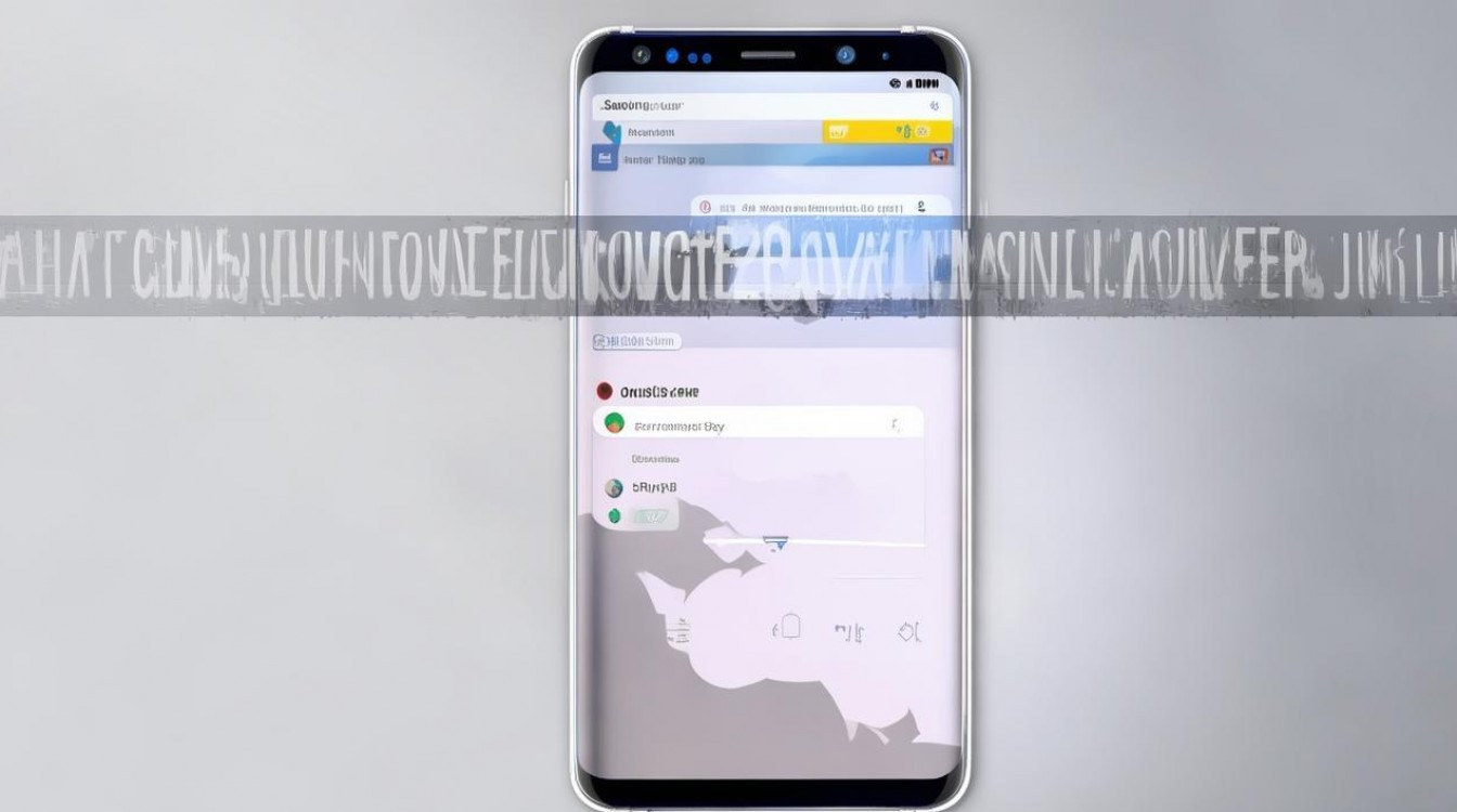 三星s8怎么改语言？三星手机切换语言设置方法