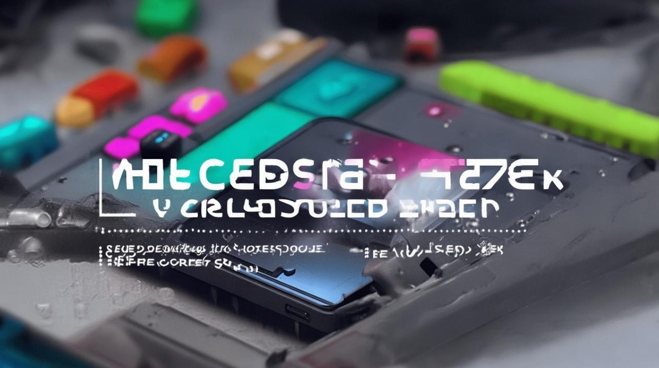 vivox怎么搞彩色电池，vivox手机电池颜色怎么设置