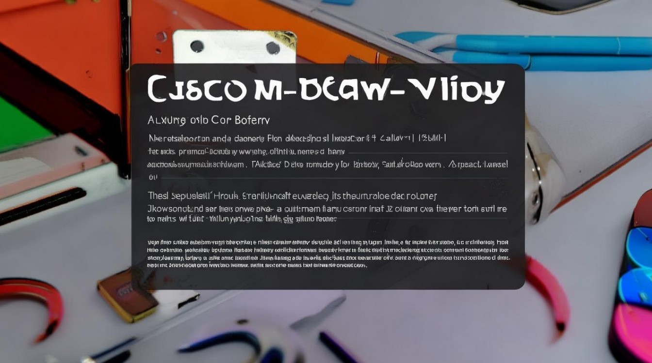 vivox怎么搞彩色电池，vivox手机电池颜色怎么设置