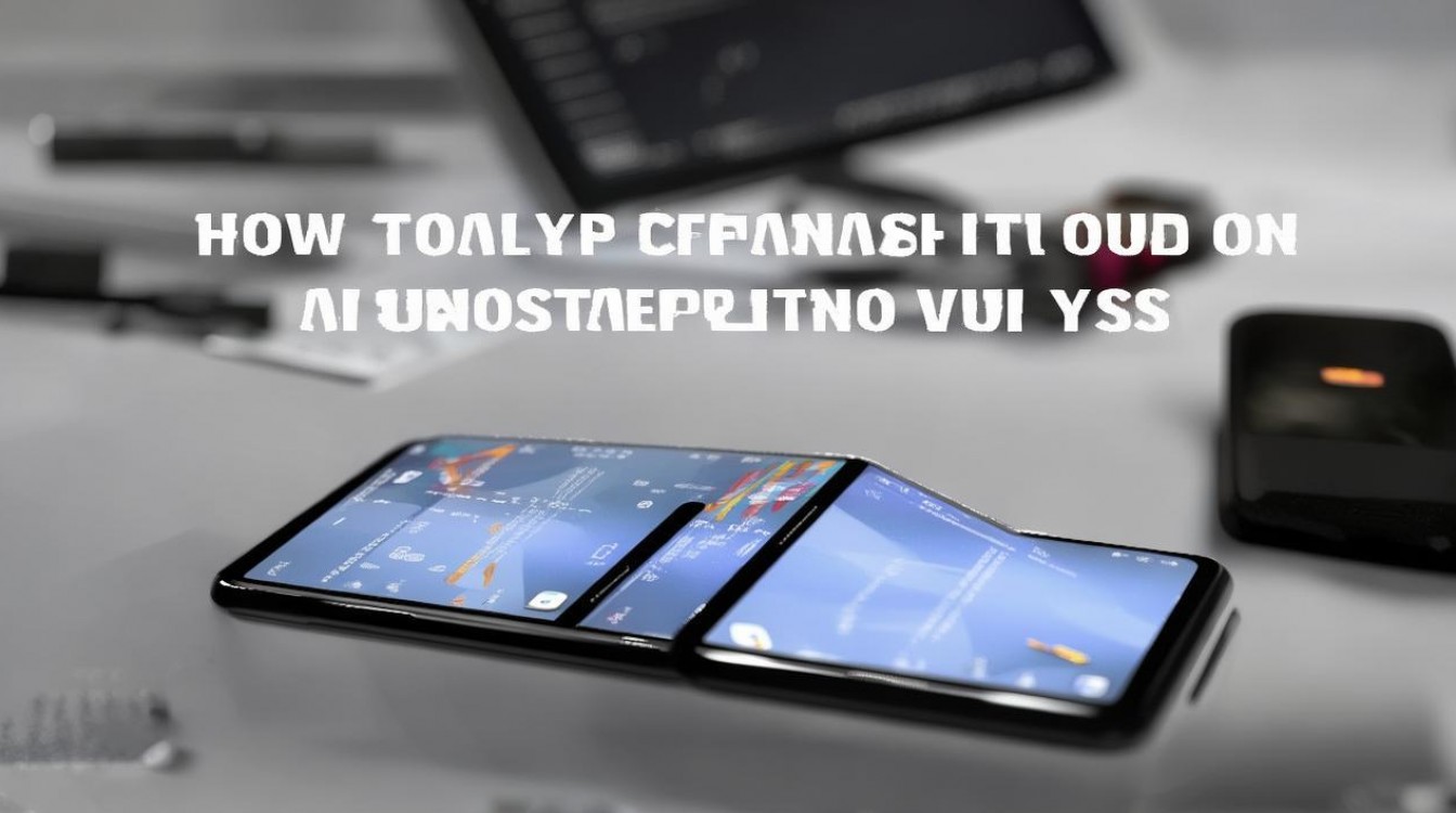 vivox9s怎么手动刷机，vivox9s刷机教程vivox9s刷机包