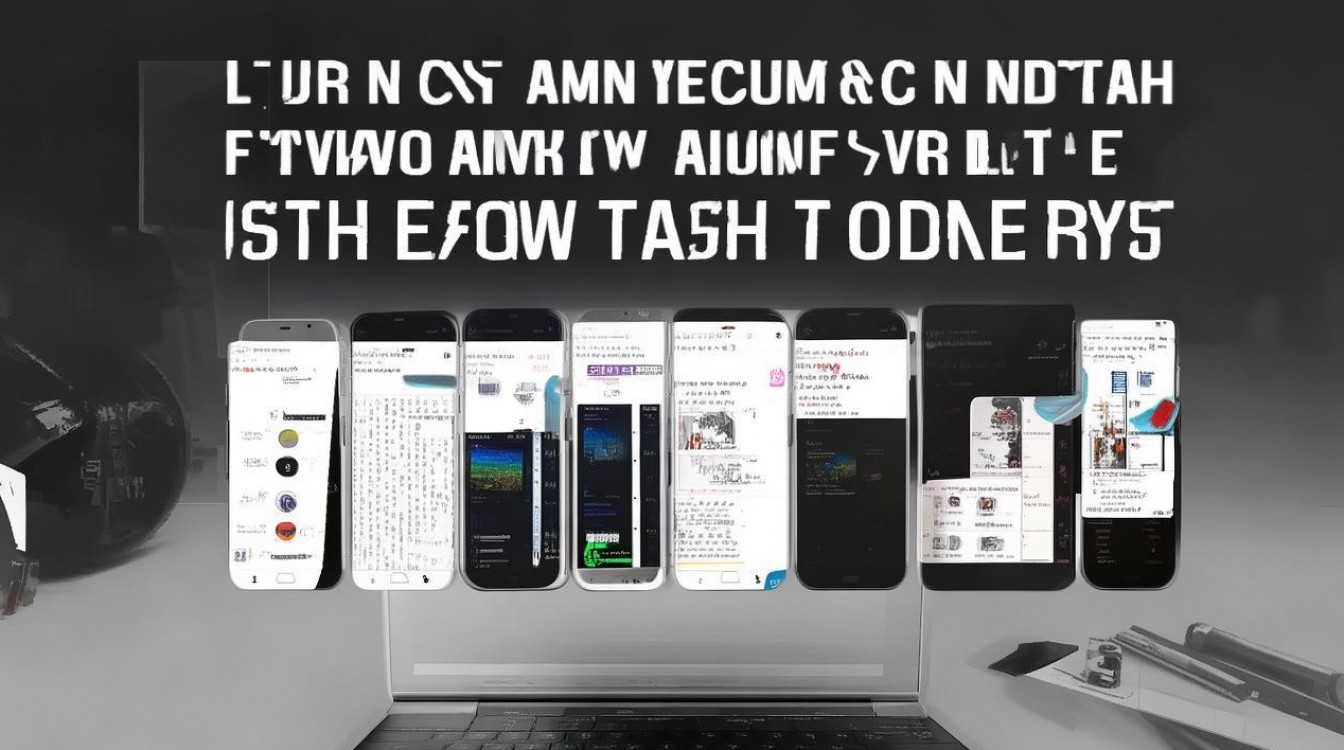 vivox9s怎么手动刷机，vivox9s刷机教程vivox9s刷机包