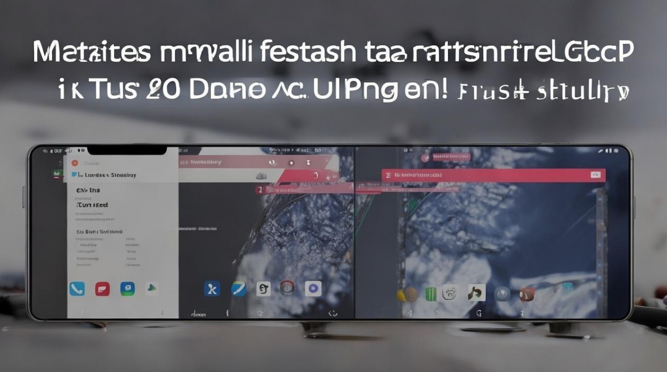 vivox9s怎么手动刷机，vivox9s刷机教程vivox9s刷机包