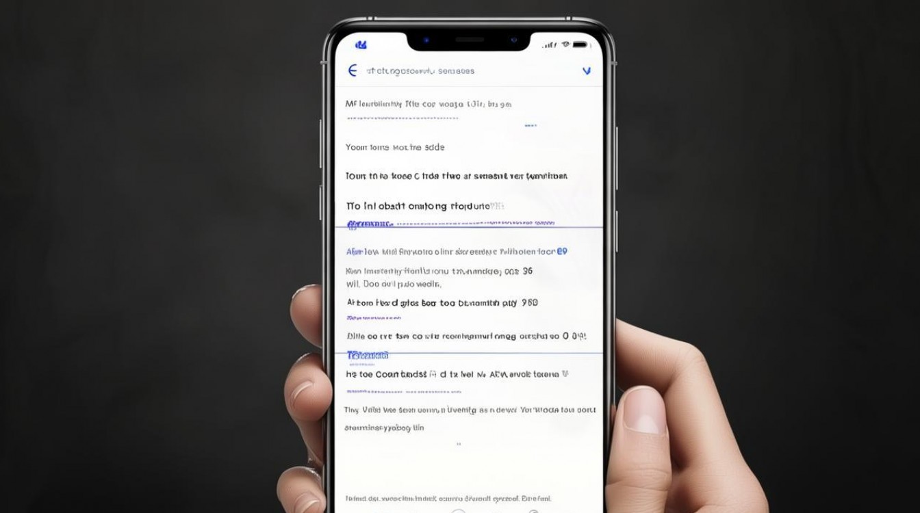华为畅玩长截图怎么截，华为手机长截图技巧