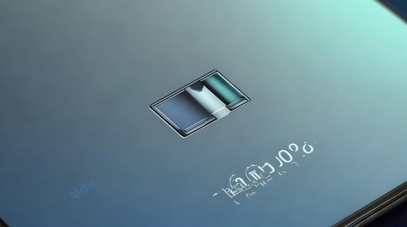 vivox6怎么改电量显示，vivox6电量显示设置方法