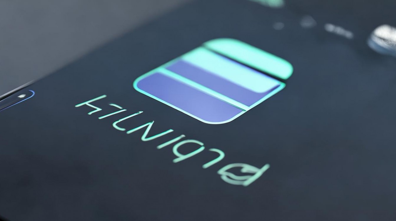 vivox6怎么改电量显示，vivox6电量显示设置方法