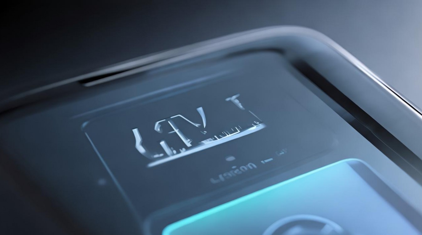 vivox6怎么改电量显示，vivox6电量显示设置方法