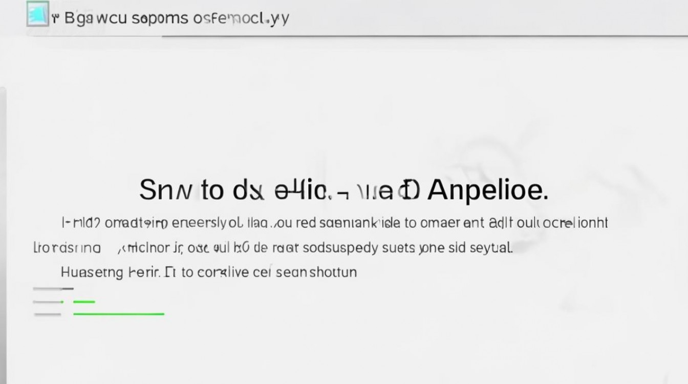 苹果id怎么退出别人的？如何退出他人Apple ID？