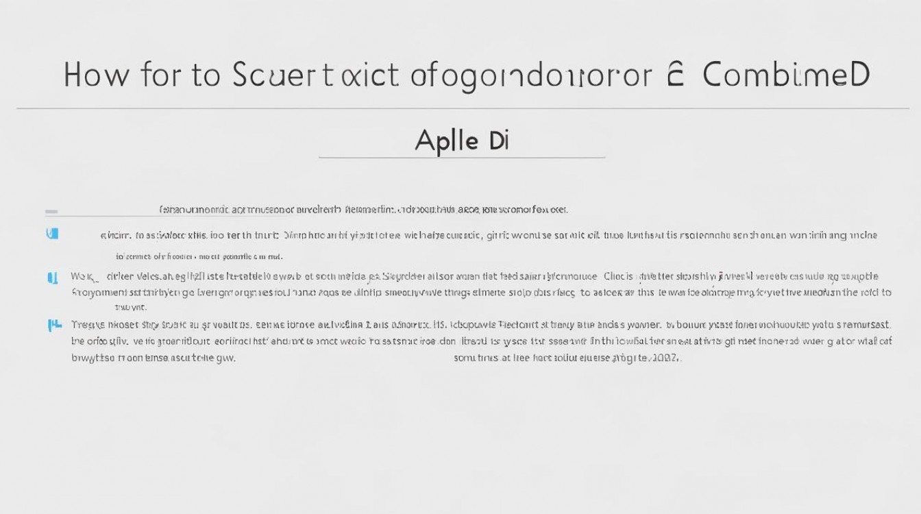 苹果id怎么退出别人的？如何退出他人Apple ID？