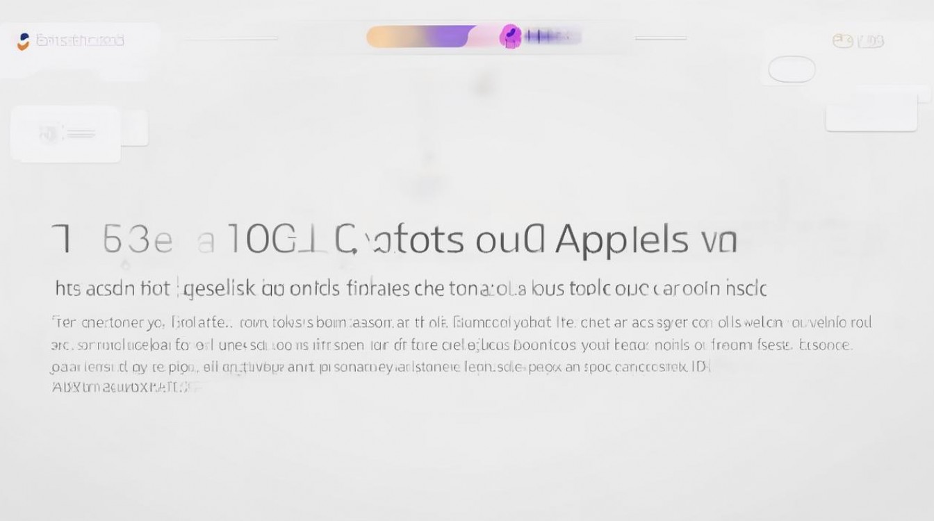 苹果id怎么退出别人的？如何退出他人Apple ID？