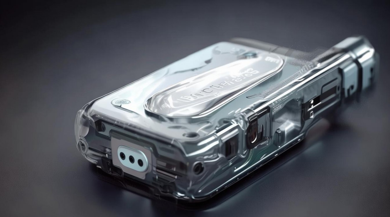 vivo手机充电头怎么拆，vivo手机充电头拆卸教程