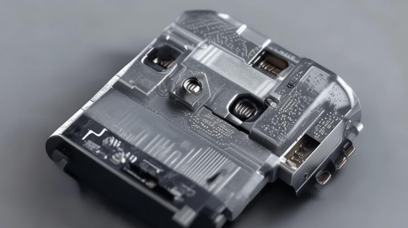 vivo手机充电头怎么拆，vivo手机充电头拆卸教程