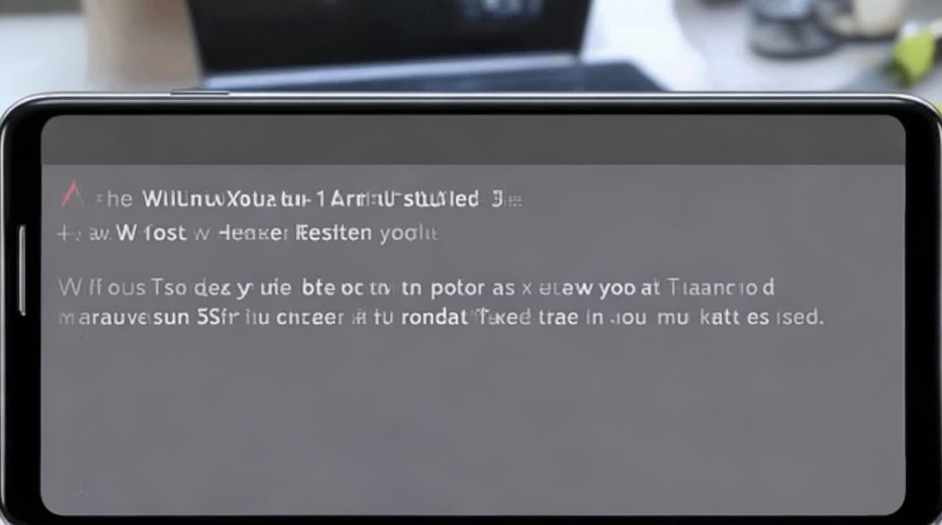 华为畅玩 5x 怎么能 root，华为畅玩 5x root 教程