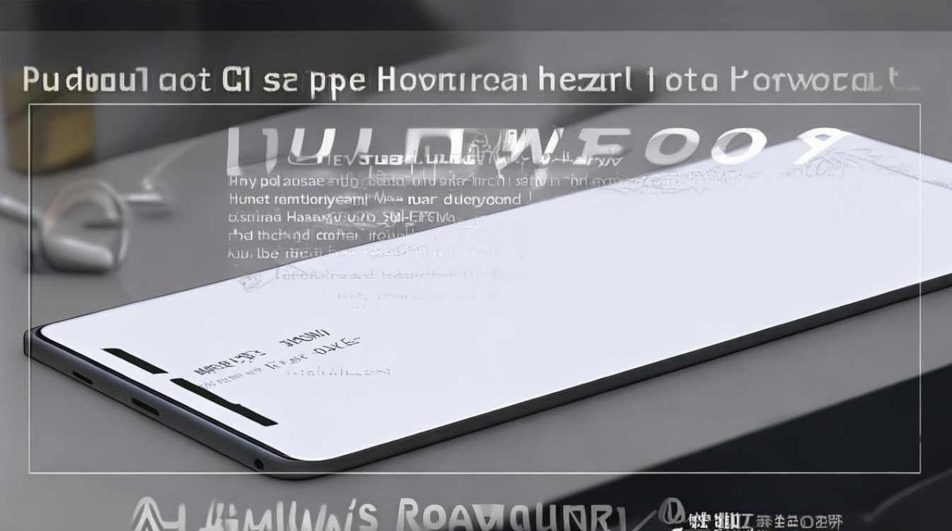 华为畅玩 5x 怎么能 root，华为畅玩 5x root 教程