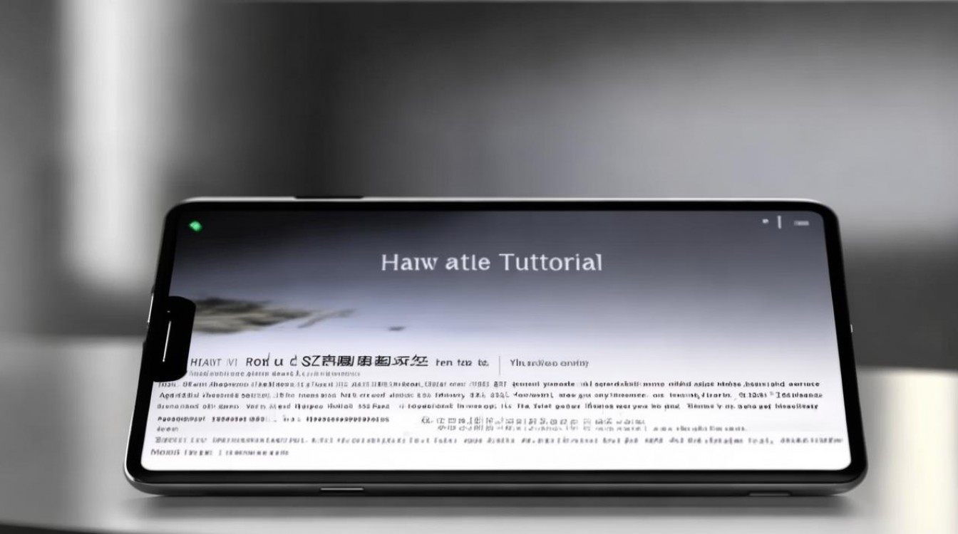 华为畅玩 5x 怎么能 root，华为畅玩 5x root 教程