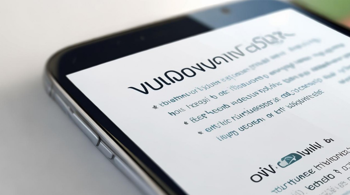 vivov3max怎么截视频，vivo手机截屏录屏功能怎么用