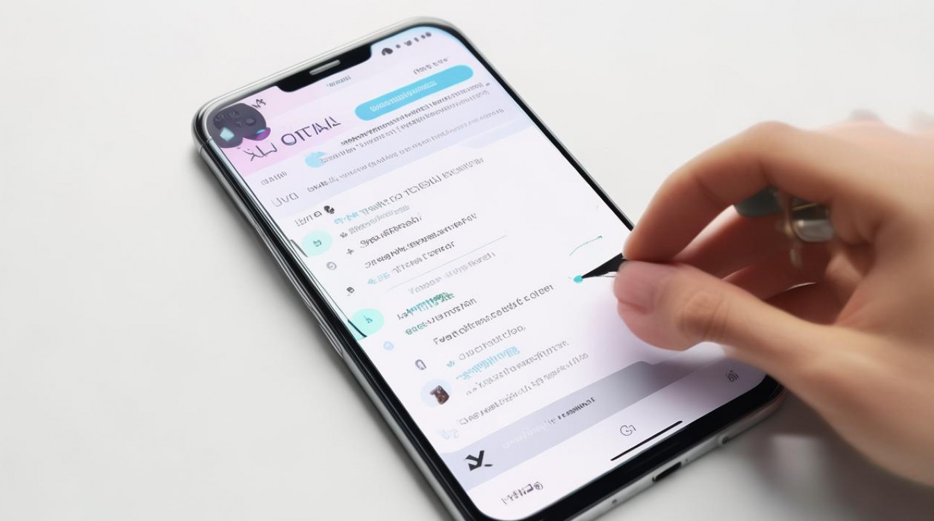 vivov3max怎么截视频，vivo手机截屏录屏功能怎么用